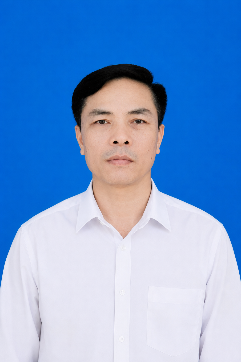 anh-dai-dien
